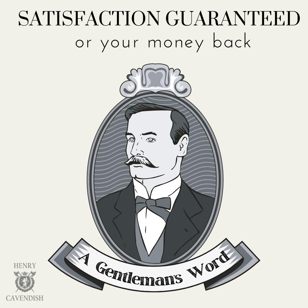 All Natural Eucalyptus Shaving Soap