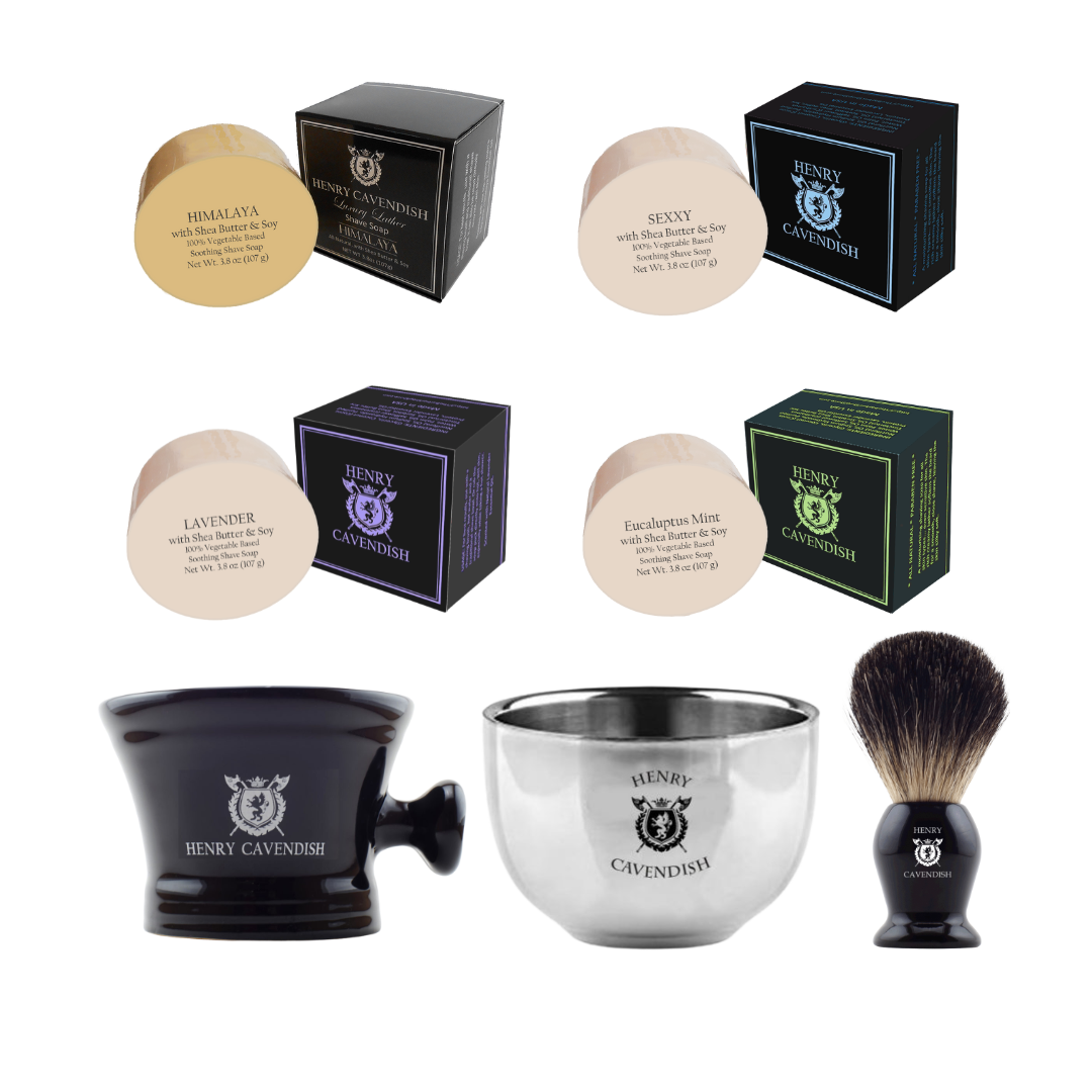All Products Henry Cavendish all-products-henry-cavendish